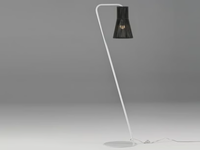 floor-lamp-fm-iluminacion-512891-relc99f599a.jpg thumb image